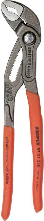 Produktbild Knipex Cobra (250 mm)