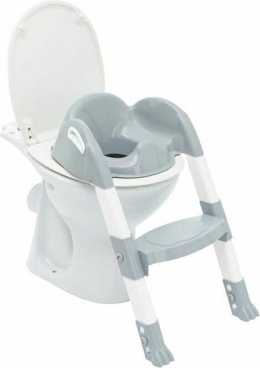 Thermobaby Kiddyloo