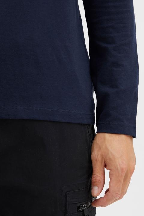 Produktbild Indicode IDPhillo - 45631MM (XXL)