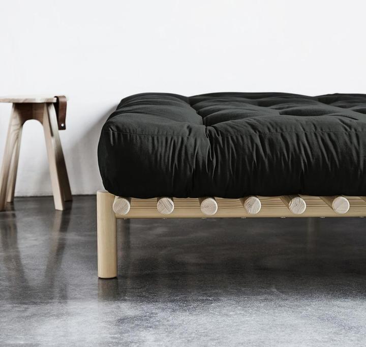 Produktbild Karup Design Pace (160 x 200 cm)