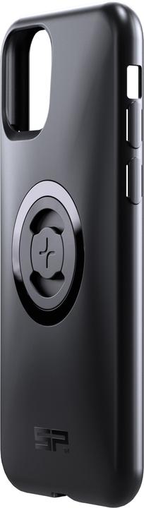 Produktbild Sp Connect Phone Case SPC+ (Apple iPhone 11 Pro)