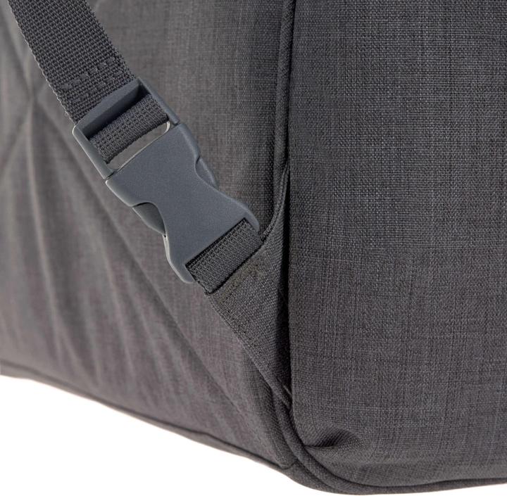 Actual product image Lässig Goldie Twin Changing Bag