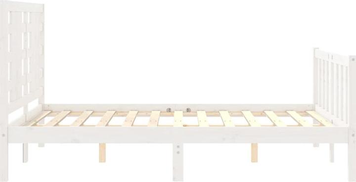Image du produit VidaXL Niccola (120 x 200 cm)