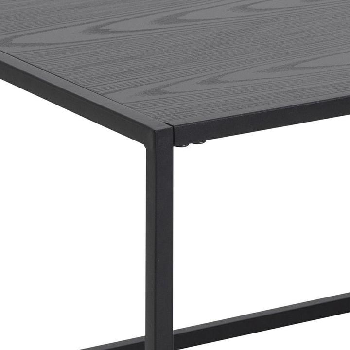 Produktbild AC Design Seaford (110 x 60 x 40 cm)