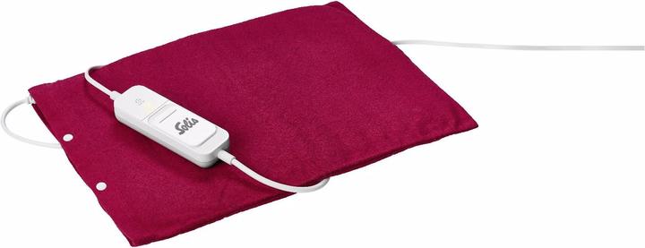 Produktbild Solis Thermopad Typ 2260