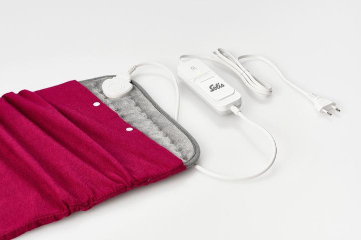 Produktbild Solis Thermopad Typ 2260
