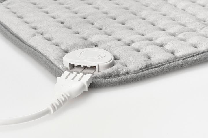 Produktbild Solis Thermopad Typ 2260
