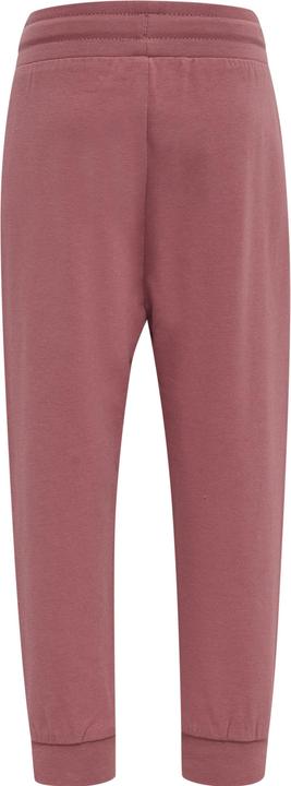 Image du produit hummel Futte Pants (56)