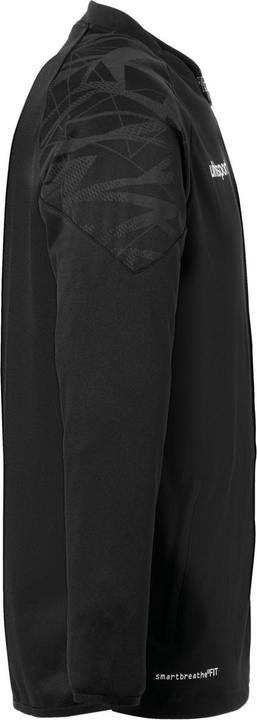 Produktbild Uhlsport Trainingsjacke GOAL 25 POLY JACKE (L)