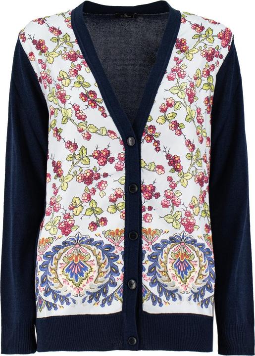 Produktbild Etro Cardigan (44)