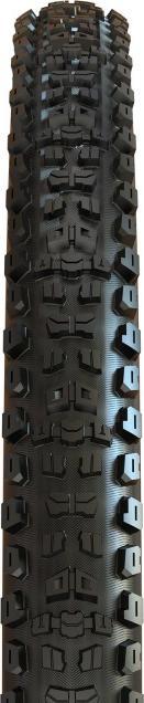 Produktbild Maxxis Aggressor WT TR EXO 60TPI Dual (29 x 2.50, 63-622)