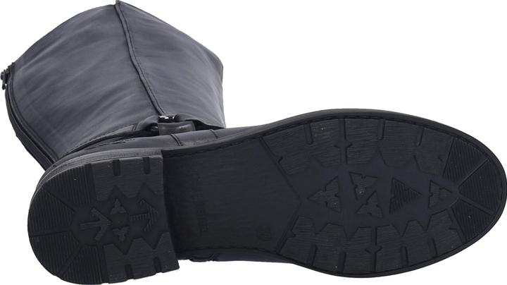 Actual product image Josef Seibel 75308-MI307 (41)
