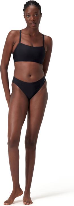 Produktbild Speedo Solid Racerback (M)