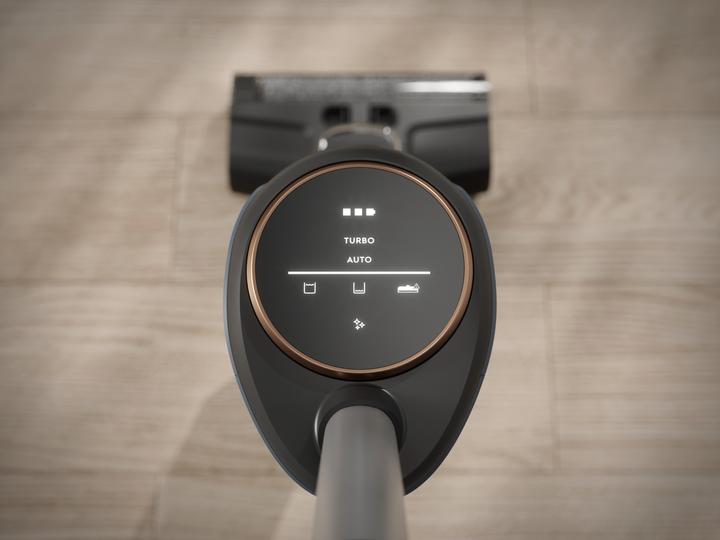 Actual product image Electrolux EW81U3DB
