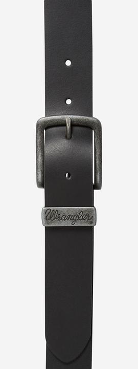 Actual product image Wrangler Loop (110)