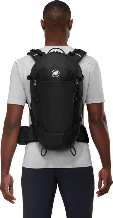 Actual product image Mammut lithium (25 l)