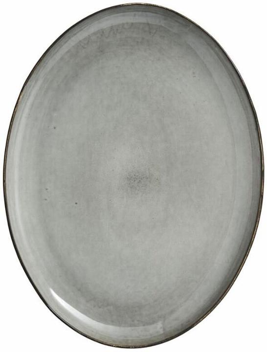 Actual product image Lene Bjerre Amera