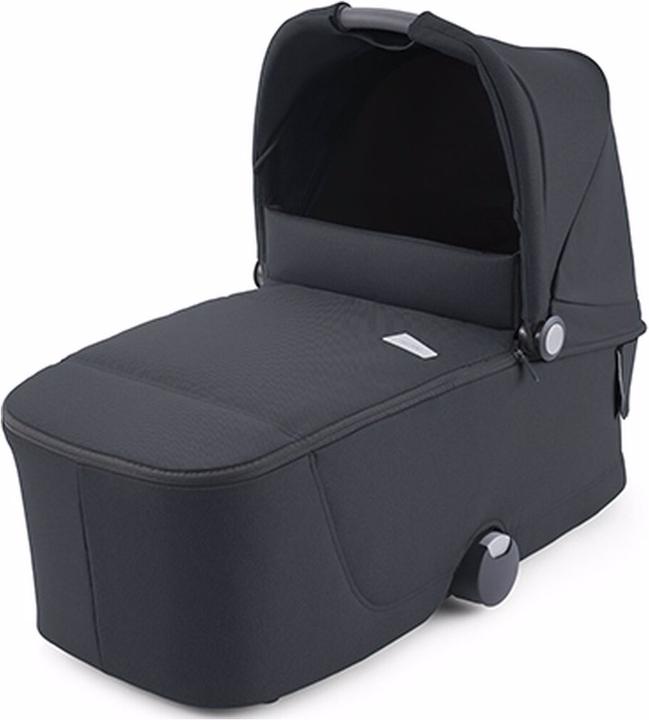 Image du produit RECARO Sadena et Celona Cot