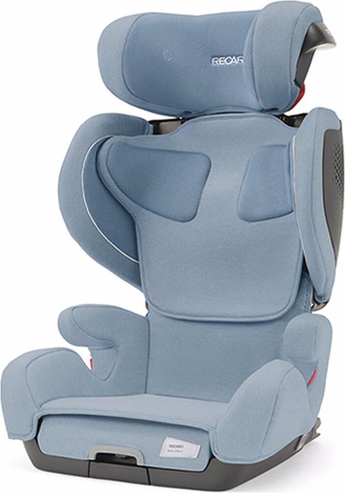 Produktbild RECARO Mako 2 Elite