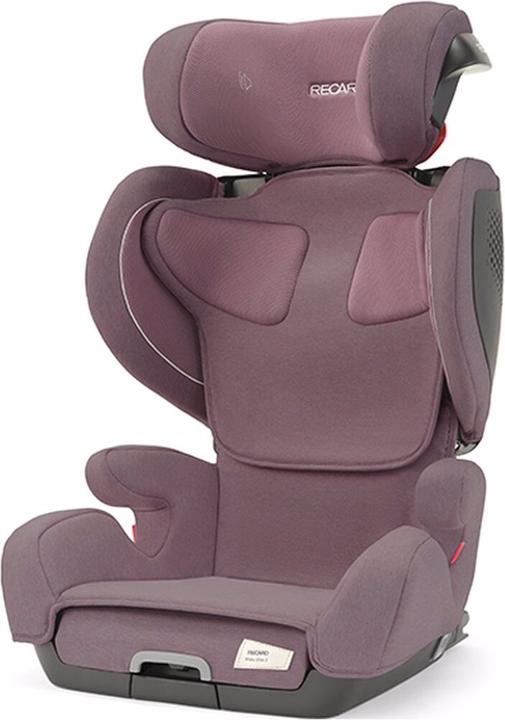 Produktbild RECARO Mako 2 Elite