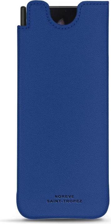 Produktbild Noreve Lederschutzhülle (Samsung Galaxy Z Fold4)
