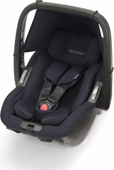 Actual product image RECARO Salia Elite