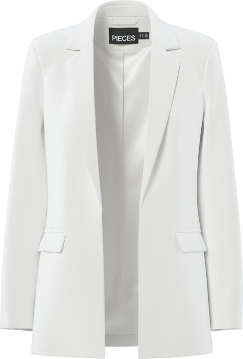Image du produit Pieces PCBOZZY Blazer (XXL)