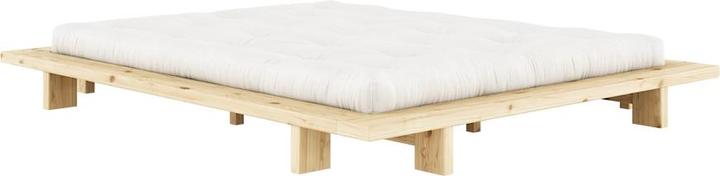Immagine prodotto Karup Design Japan (180 x 200 cm)