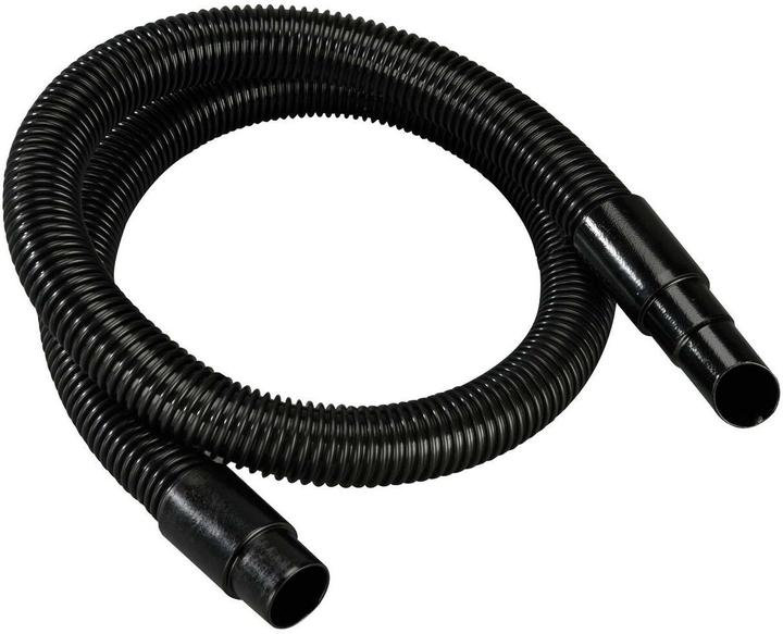 Actual product image Scheppach Hose