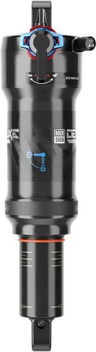 Produktbild RockShox Deluxe Ultimate RCT (205 mm, 50 mm)