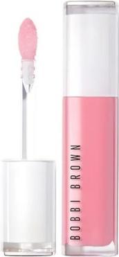 Produktbild Bobbi Brown Extra Plump Lip Serum (pss 23254) (Serum, 6 ml)