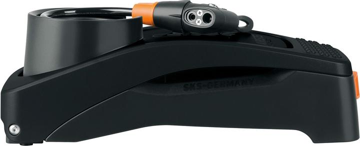 Actual product image SKS Airstep Digi