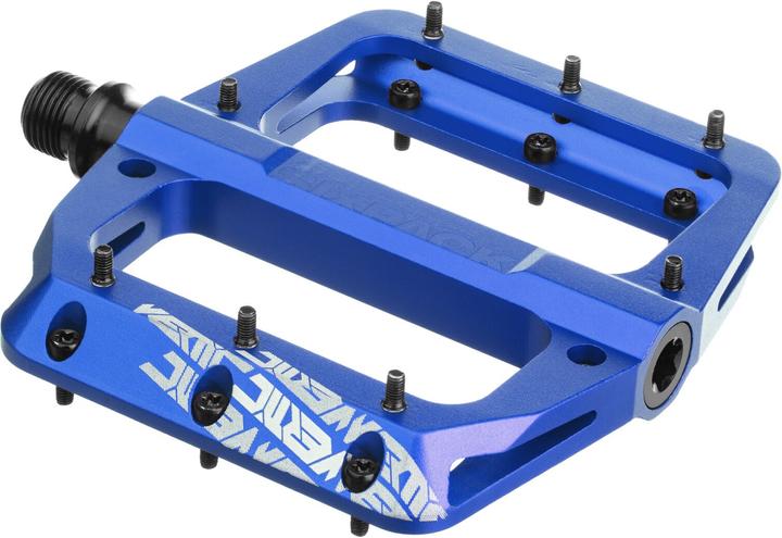 Actual product image Sixpack Vertic 3.0