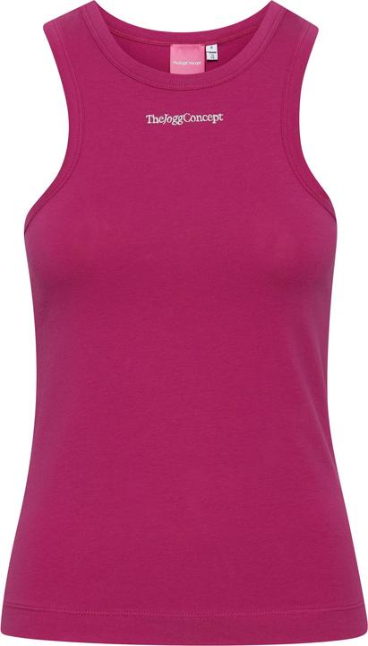 TheJoggConcept JCSIMONA TANKTOP 22800022