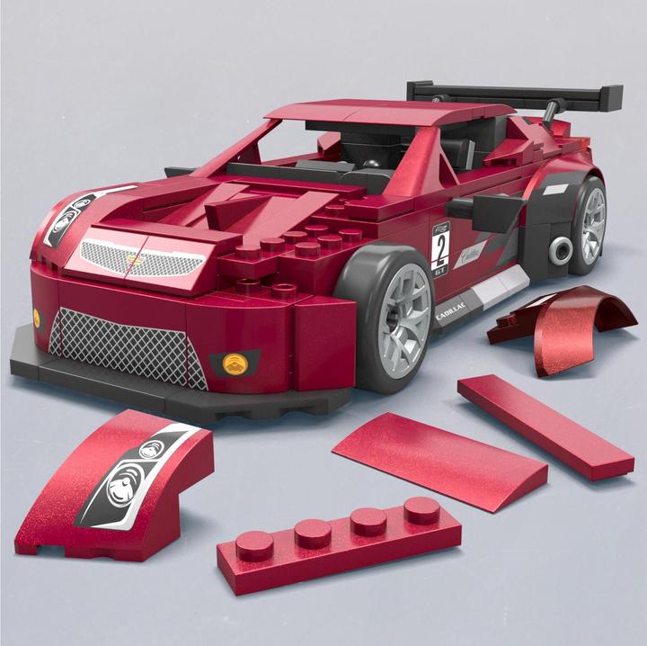 Actual product image Hot Wheels 0