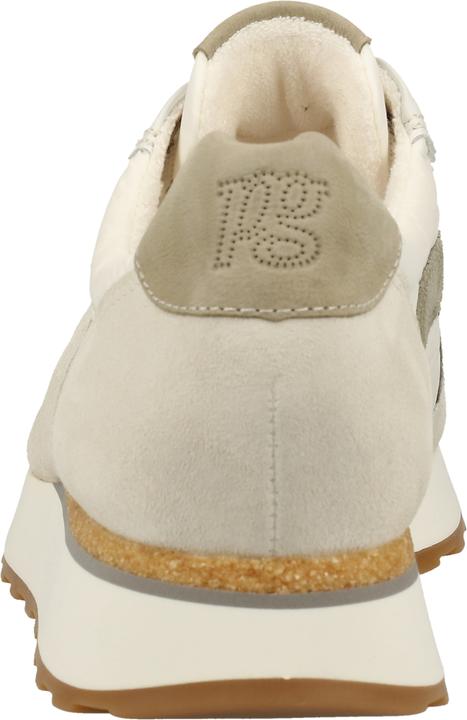 Produktbild Paul Green Sneaker (39)