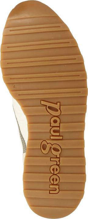 Produktbild Paul Green Sneaker (39)