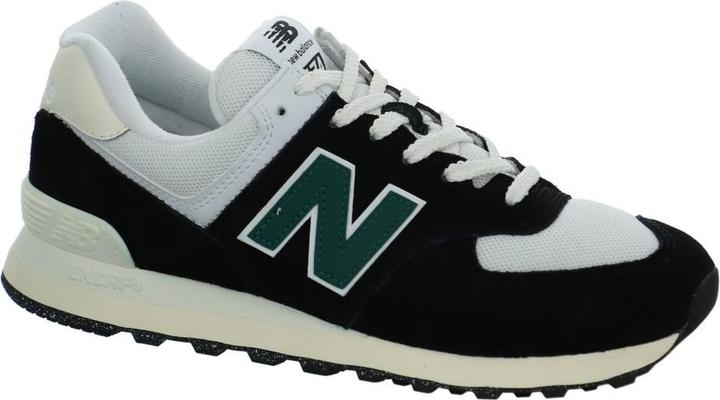 Actual product image New Balance U574RBG (42)