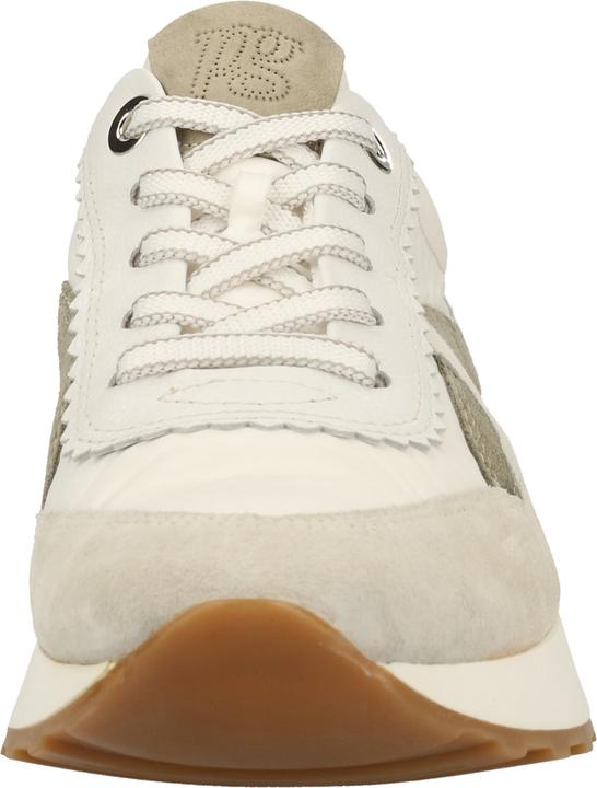 Produktbild Paul Green Sneaker (39)