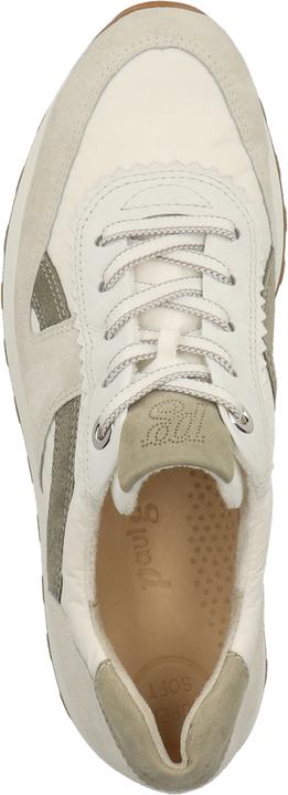 Produktbild Paul Green Sneaker (39)
