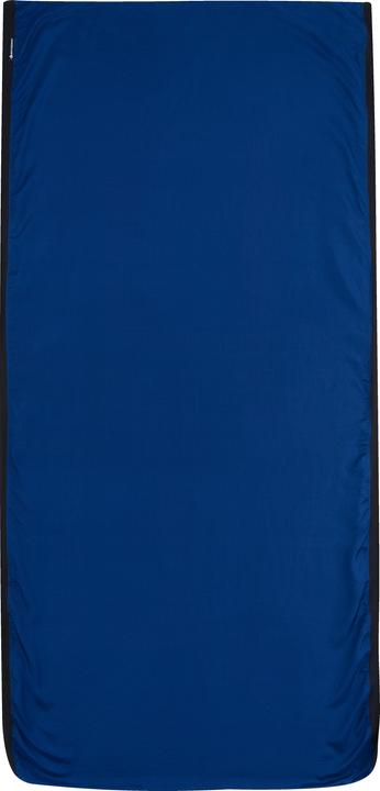 Image du produit Sea To Summit paquebot de voyage (185 cm)