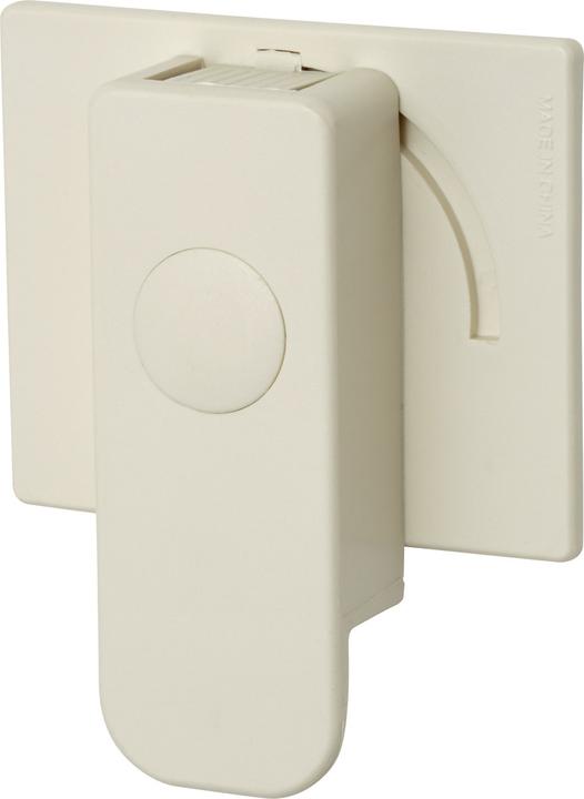 Produktbild Abus Backofentürsicherung