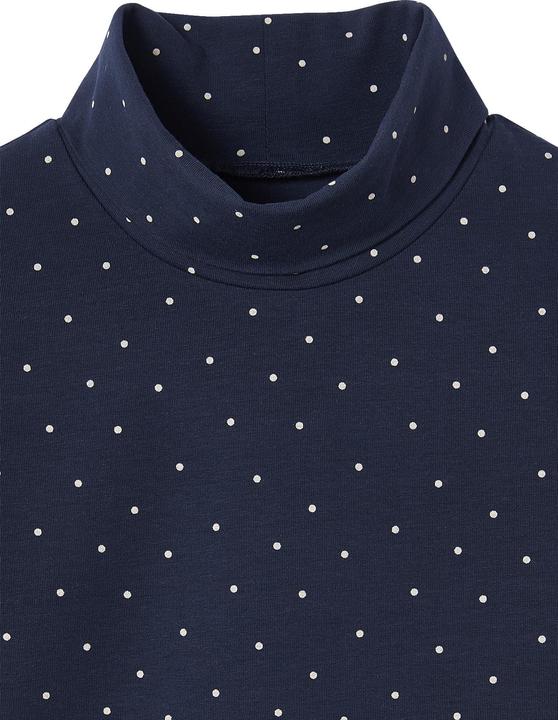 Image du produit Vertbaudet Sous-Maillot/Rolli (116)