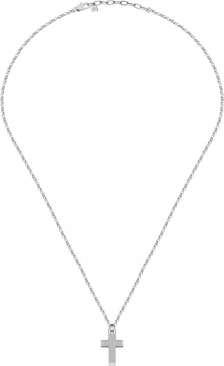 Immagine prodotto Morellato Collana Motown (Acciaio inossidabile, 40 cm)
