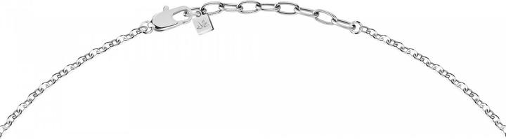 Immagine prodotto Morellato Collana Motown (Acciaio inossidabile, 40 cm)