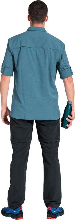 Actual product image Vaude Farley V (52)
