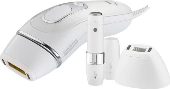 Produktbild Braun Silk-Expert Pro 3