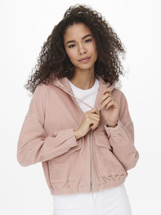 Actual product image Only Corduroy jacket (M)