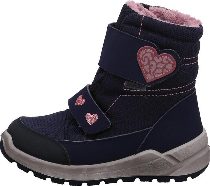 Actual product image Ricosta 50 9000402 170 (32)