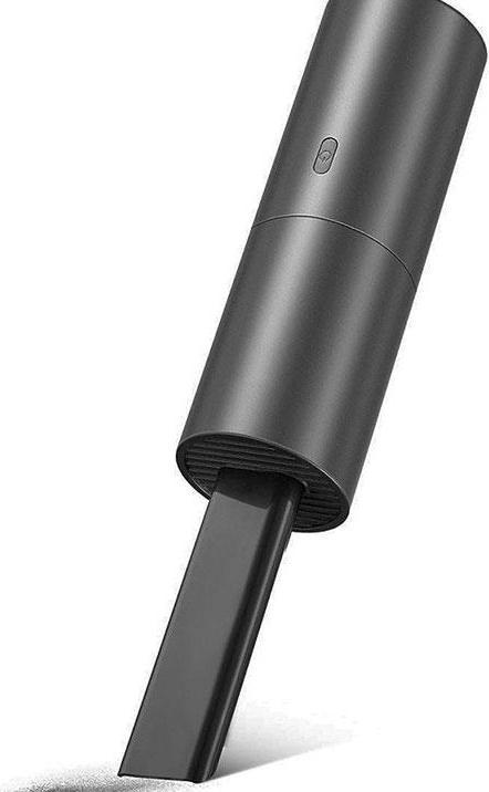 Produktbild TOP Mini-Staubsauger